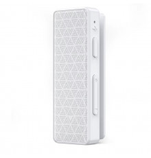 Підсилювач звуку для навушників FiiO BTR11 white
