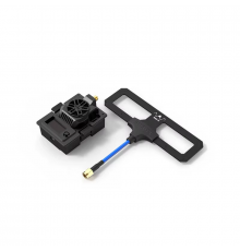 Передавач BetaFPV Micro TX ELRS V2 915MHz 2W