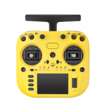 Пульт RadioMaster TX15 ELRS M2 yellow (HP0157.0110-YEL)