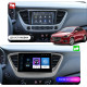 Штатная магнитола Lesko для Hyundai Accent V 2017-н.в. экран 9" 1/16Gb Wi-Fi GPS Base