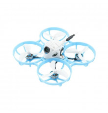 Дрон BetaFPV Meteor75 Pro ELRS 2.4G 2B