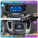 Штатная магнитола Lesko для Hyundai Sonata V (NF) Auto AC 2008-2010 экран 9" 6/128Gb 4G Wi-Fi GPS Top
