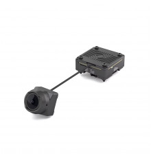 Камера Caddx Farsight black