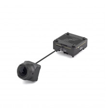 Камера Caddx Farsight black