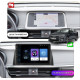 Штатная магнитола Lesko для Kia Optima IV 2015-2018 экран 10" 2/32Gb Wi-Fi GPS Base