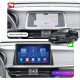 Штатная магнитола Lesko для Kia Optima IV 2015-2018 экран 10" 6/128Gb 4G Wi-Fi GPS Top