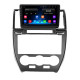 Штатная магнитола Lesko для Land Rover Freelander II Рестайлинг 2010-2012 экран 9" 2/32Gb Wi-Fi GPS Base