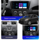 Штатная магнитола Lesko для Mazda 6 II (GH) 2007-2009 экран 9" 1/16Gb Wi-Fi GPS Base