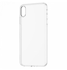 Бампер Xiaomi Redmi Note 8