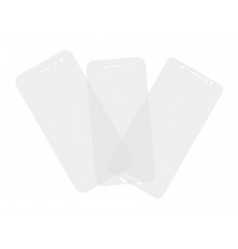 Захисне скло Umidigi A9