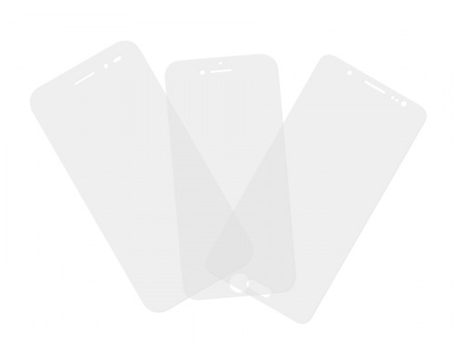 Захисне скло Blackview BV5500 / BV5500 Pro / BV5500 Plus