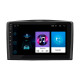 Штатная магнитола Lesko для Mercedes-Benz Metris  2015-н.в. экран 10" 1/16Gb Wi-Fi GPS Base