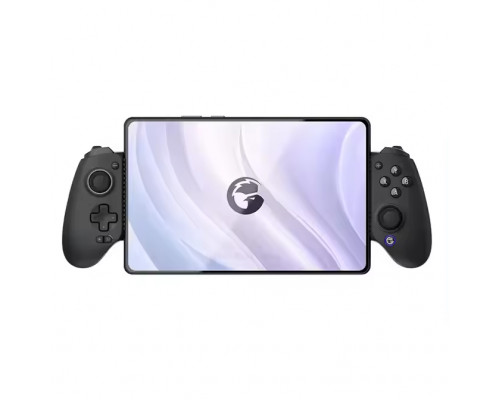 Геймпад GameSir G8 Plus (G8+) black