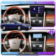 Штатная магнитола Lesko для Nissan Teana I 2003-2005 экран 9" 2/32Gb Wi-Fi GPS Base