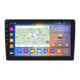 ГУ Nissan X-Trail I Рестайлинг 2003-2007 10" 2/32Gb CarPlay 4G Wi-Fi GPS Prime