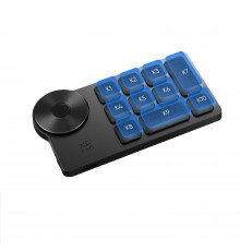 Клавіатура XP-Pen ACK05 Bluetooth 5.0