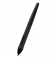 Стилус XP-Pen P05 black (для Deco 01V2/Deco 03/Star G640S/Artist 15.6/Artist 13.3)