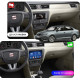 Штатная магнитола Lesko для SEAT Toledo IV 2012-2019 экран 10" 6/128Gb 4G Wi-Fi GPS Top