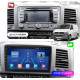 Штатная магнитола Lesko для Volkswagen Transporter T5 Рестайлинг 2009-2015 экран 10" 2/32Gb 4G Wi-Fi GPS Top
