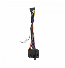 Адаптер штатного усилителя Hyundai i20 i30 Accent 2010-2014 Kia Sorento 2011-2015 Sportage 2005-2009 (2330)