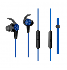 Навушники Honor AM61 xSport blue