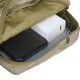 Сумка тактическая на пояс AOKALI Outdoor A33 4L Camouflage CP