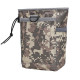 Сумка тактическая на пояс AOKALI Outdoor B22 Camouflage ACU