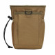 Сумка тактическая на пояс AOKALI Outdoor B22 Sand