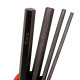 Мультитул West Biking YP0719243 карманный набор инструментов для велосипеда Red