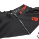 Вело костюм для мужчин X-Тiger XM-CT-013 кофта с длинным рукавом штаны Red XXL