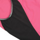 Жилет женский без рукавов X-Тiger XM-WGY-00103 Pink L