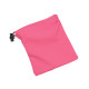 Жилет женский без рукавов X-Тiger XM-WGY-00103 Pink L