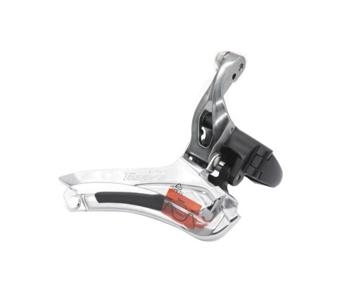 Передний переключатель скоростей Shimano Tiagra FD-4700