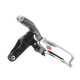 Передний переключатель скоростей Shimano Tiagra FD-4700