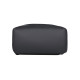 Рюкзак городской BLH6868 для ноутбука 14" водонепроницаемый 20-35 л Black