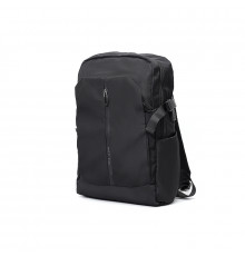 Рюкзак Mazzy Star MS-G6199 Black