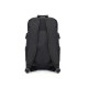 Рюкзак Mazzy Star MS-G6199 Black