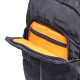 Рюкзак Mazzy Star MS-G6199 Black