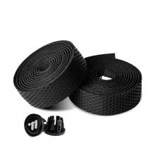 Обмотка руля West Biking YP0804054 Black