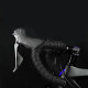 Обмотка руля West Biking YP0804054 Black
