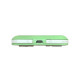 Игровой геймпад Ipega PG-9193 BT Green