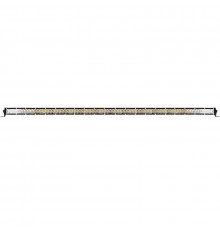 Светодиодная фара DXZ BAR-D2 1110 мм 140 W