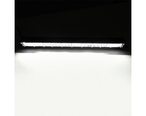 Светодиодная фара DXZ BAR-D2 1260 мм 160 W