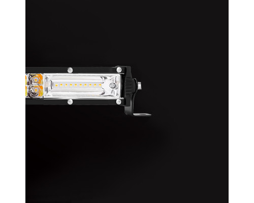 Светодиодная фара DXZ BAR-D2 800 мм 100 W