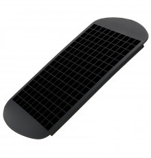 Силиконовая форма для льда CUMENSS B-1010 Black