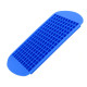 Силиконовая форма для льда CUMENSS B-1010 Blue