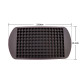 Силиконовая форма для льда CUMENSS B-1010 Brown