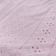 Женский комплект для дома и сна SM24107A футболка и шорты женская пижама Pink M