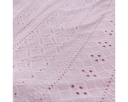 Женский комплект для дома и сна SM24107A футболка и шорты женская пижама Pink XL