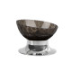 Миска для кошек Taotaopets 134425 Gray